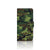 Motorola Edge 30 Neo Telefoon Hoesje Army Dark