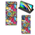 Motorola Moto G9 Plus Hippe Standcase Punk Rock - B2C Telecom