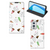 OnePlus 9 Flip Style Cover IJsjes - B2C Telecom
