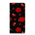 Samsung Galaxy S20 FE Magnet Case Valentine - B2C Telecom