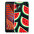Samsung Galaxy Xcover 5 Siliconen Case Watermelons B2C Telecom