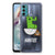 Motorola Moto G60 Telefoonhoesje met Naam Cactus Poo B2C Telecom
