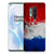 OnePlus 8 Pro Hoesje Nederland B2C Telecom