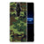 Sony Xperia Pro-I TPU bumper Army Dark B2C Telecom