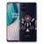OnePlus Nord N10 5G Telefoonhoesje met Naam Boho Dreamcatcher B2C Telecom
