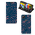 Google Pixel 4a Smart Cover Palm Leaves - B2C Telecom