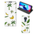 Motorola Moto G9 Play Smart Cover Banana Tree - B2C Telecom