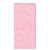 Samsung Galaxy A33 5G Smart Cover White Flowers - B2C Telecom