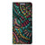 Xiaomi Redmi Note 10 Pro Hoesje met Magneet Aztec - B2C Telecom