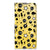 Mobiel BookCase OPPO Find X5 Pro Punk Geel - B2C Telecom