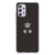 Samsung Galaxy A32 4G | A32 5G Enterprise Editie Stevig Bumper Hoesje Gorilla B2C Telecom