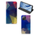 Xiaomi 11 Lite NE 5G | Mi 11 Lite Stand Case Polygon Dark - B2C Telecom