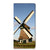 OPPO A54 5G | A74 5G | A93 5G Book Cover Molen - B2C Telecom