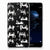 Huawei P10 Lite TPU Hoesje Koetjes