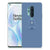 OnePlus 8 Pro Telefoonhoesje met Naam Baby Rhino B2C Telecom