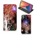 iPhone 12 Pro Max Hippe Standcase Vuurwerk - B2C Telecom