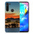 Motorola Moto G8 Power TPU Hoesje Olifanten B2C Telecom