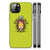 Apple iPhone 13 | iPhone 14 Hoesje Doggy Biscuit