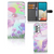 Samsung Galaxy A53 Telefoonhoesje met Pasjes Bird