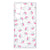 TPU bumper voor Samsung Galaxy S24 Ultra Unicorns