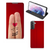 Samsung Galaxy S21 Plus Hippe Standcase Liefde - Origineel Romantisch Cadeau - B2C Telecom