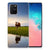 Samsung Galaxy S10 Lite TPU Hoesje Koe B2C Telecom