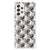 Samsung Galaxy A53 5G Case Anti-shock Salamander Grey