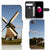 iPhone 7 | 8 | SE (2020) | SE (2022) Flip Cover Molen
