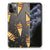 Apple iPhone 11 Pro Siliconen Case Icecream
