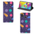 Samsung Galaxy M20 Hippe Standcase Space