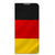 OPPO Reno8 Lite Standcase Duitsland - B2C Telecom