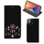 iPhone 12 Pro Max Magnet Case Boho Dreamcatcher - B2C Telecom