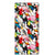 Samsung Galaxy A22 5G Hoesje maken Birds - B2C Telecom