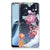OPPO Reno 7 5G | Find X5 Lite TPU Hoesje Bird Flowers B2C Telecom