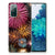 Samsung Galaxy S20 FE Silicone Back Cover Vuurwerk B2C Telecom