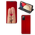 Samsung Galaxy M02s | A02s Hippe Standcase Liefde - Origineel Romantisch Cadeau - B2C Telecom