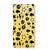 Mobiel BookCase Samsung Galaxy S23 Plus Punk Geel - B2C Telecom