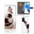 Xiaomi Mi 10T Pro | Mi 10T Telefoonhoesje met Pasjes Franse Bulldog