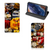 Nokia 9 PureView Book Cover Klompen