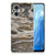 OPPO Reno8 Lite TPU Siliconen Hoesje Steen B2C Telecom
