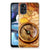 Motorola Moto G22 Siliconen Back Cover Kompas B2C Telecom