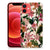 iPhone 12 Mini TPU Case Flowers B2C Telecom