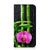 iPhone 13 Pro Smart Cover Orchidee - B2C Telecom