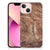 iPhone 13 mini Bumper Hoesje Tree Trunk B2C Telecom