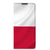 Motorola Edge 30 Pro Standcase Polen - B2C Telecom