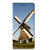 OPPO Reno6 5G Book Cover Molen - B2C Telecom
