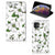 Apple iPhone 11 Smart Cover Dogwood Flowers
