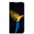 Nokia G11 | G21 Hoesje maken Papegaai - B2C Telecom