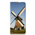 OPPO Find X5 Pro Book Cover Molen - B2C Telecom