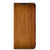 Motorola Moto E7 Power | E7i Power Book Wallet Case Donker Hout - B2C Telecom